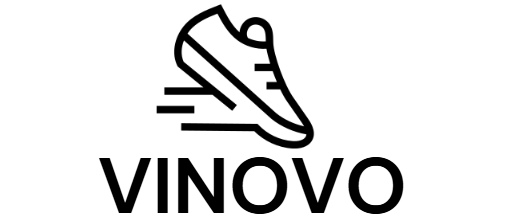 Vinovo Italia